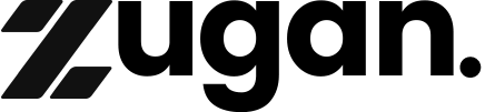 Kutomanov